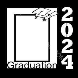 Graduation 2024